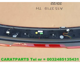 8r0827933c-sq5-achterklepspoiler-q5-s-line-spoiler-sq5-ly3m — foto 7