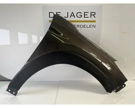 hyundai-tucson-zijscherm-spatbord-voorscherm-rechts