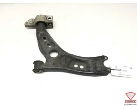 vw-golf-6-caddy-touran-draagarm-draag-arm-links-voor