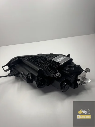 skoda-superb-koplamp-links-3v5-crystal-lighting-3p1941015a — foto 10