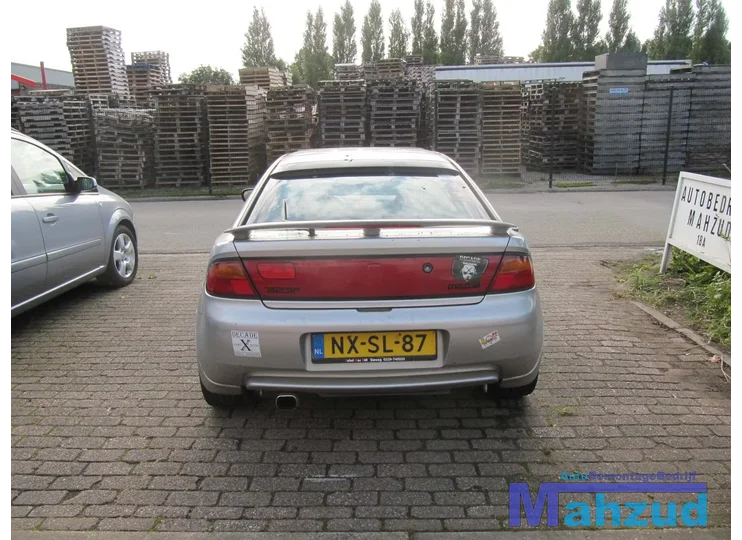 mazda-323-15i-15-i-16v-motorblok-z5-motor