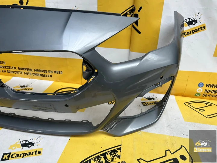 voorbumper-bmw-2-serie-f44-gran-coupe-m-pakket-51118075476 — foto 5