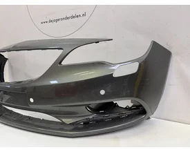 opel-cascada-voorbumper-bumper-13369002-20132019 — foto 2