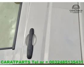 mercedes-vito-viano-w639-deur-portier-vito-portier-viano — foto 10
