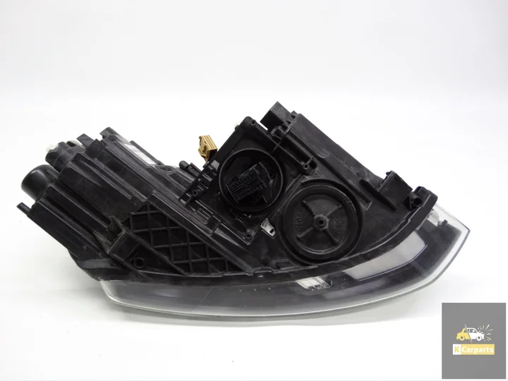vw-polo-vii-gti-koplamp-links-full-led-origineel-6c1941773a — foto 8