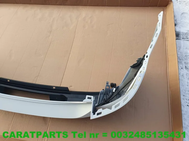 5ta807417a-touran-achterbumper-touran-bumper-5ta-20152024 — foto 16
