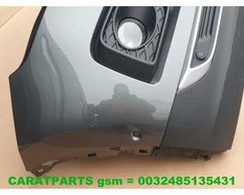 5fj807221d-bumper-tarraco-voorbumper-6pdc-lr7h-camera — foto 4