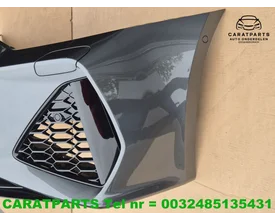 4k8807065k-rs7-bumper-rs6-voobumper-rs7-bumper-rs6-c8-4k — foto 2