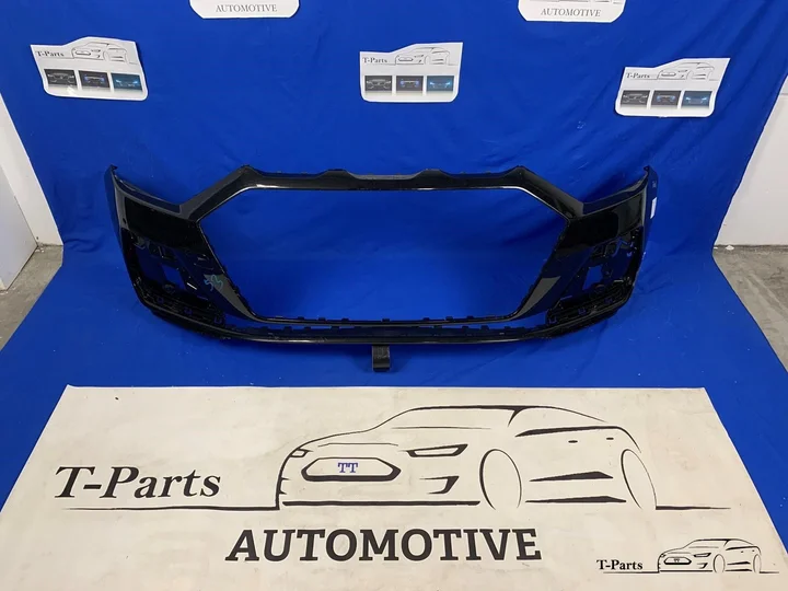 audi-a1-s-line-voorbumper-2019