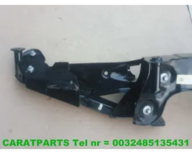 6851559-f56-subframe-f55-achteras-john-cooper-works-jcw — foto 5