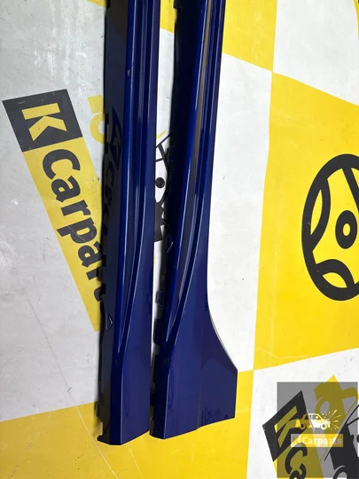 dorpel-vw-golf-8-viii-r-r20-sideskirts-5h0853860b59b-linksrechts-set — foto 2