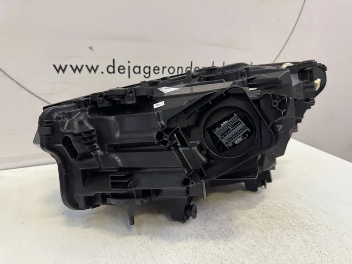 bmw-x3-x4-g01-g02-facelift-vol-led-koplamp-rechts-5a0e5f2 — foto 6