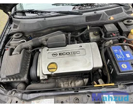 2002-opel-astra-g-16-16v-z20r-x16xel-demontage-onderdelen — foto 19