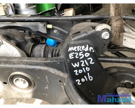 mercedes-e-klasse-w212-compleet-achteras-2123509108-2129108 — foto 2