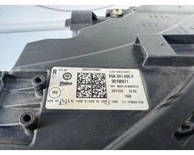 vw-t-roc-troc-facelift-vol-led-koplamp-rechts-2ga941006f — foto 11