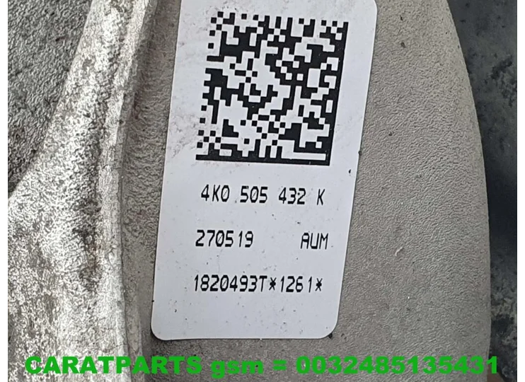 advertisement-image