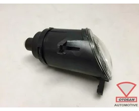 vw-passat-2000-2005-mistlamp-nieuw!-links-583797 — foto 3
