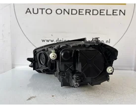 golf-vii-7-75-facelift-vol-led-koplamp-rechts-5g1941036 — foto 5