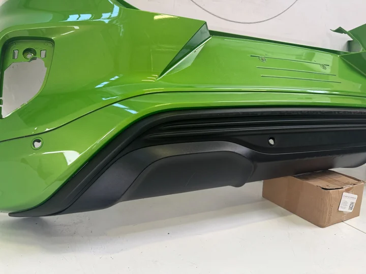 ford-puma-st-line-achterbumper-bumper-z1-green-l1tb17906 — foto 6