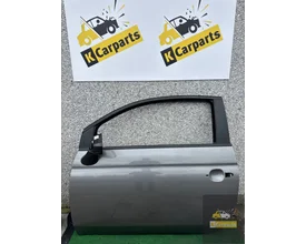 portier-links-fiat-500-51779919-links-origineel
