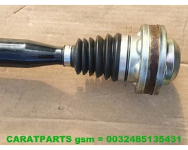 8j0407762g-tt-aandrijfas-a3-steekas-caddy-golf-7-8 — foto 4