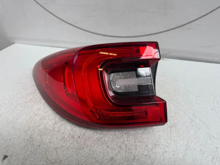 renault-kadjar-facelift-led-achterlicht-links-265552789r — foto 2