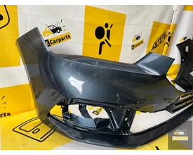 seat-leon-4-fr-voorbumper-bumper-6-pdc-5fa807221 — foto 5