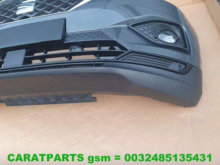 5fj807221e-bumper-tarraco-5fj-voorbumper-6pdc-lc7q — foto 11