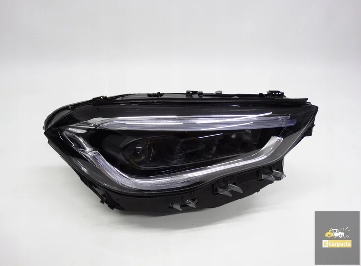 mercedes-gla-h247-w247-koplamp-rechts-multibeam-a2479065006 — foto 2