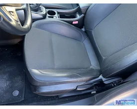 opel-astra-j-hatchback-half-leer-interieur-5deurs-20092015 — foto 6