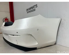 mercedesbenz-eklasse-w238-amg-achterbumper-a2388857700 — foto 3