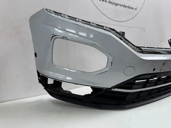 vw-t-roc-troc-voorbumper-bumper-2ga807221j — foto 3