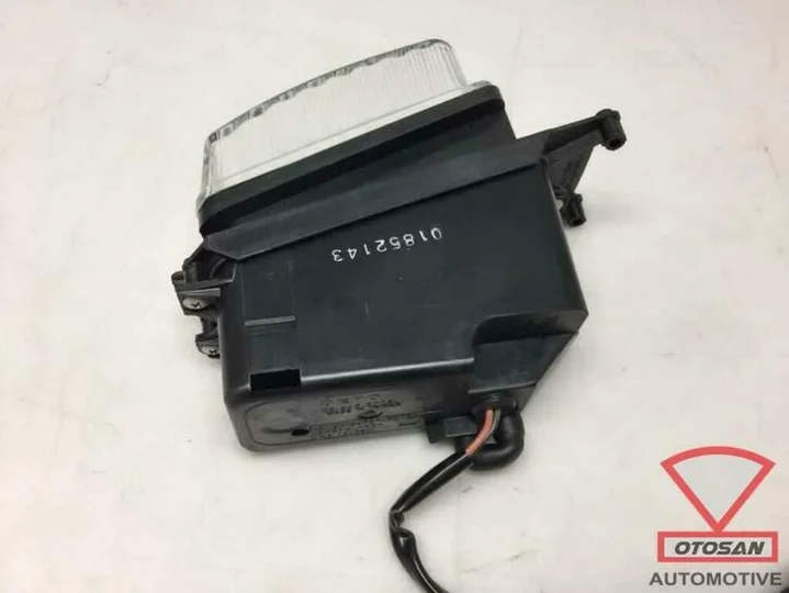 seat-ibiza-1996-1999-mistlamp-nieuw!-links-4913995 — foto 2