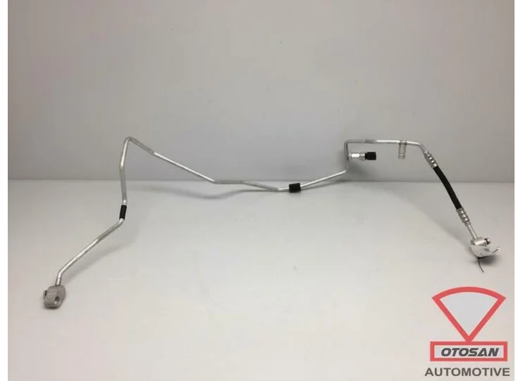 vw tiguan 5n 2016 aircoleiding airco leiding 5n0820741g