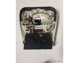 binnenverlichting-mercedes-w163-ml-m-klasse-16228387-origineel-gebruikt-1998-2004 — foto 10