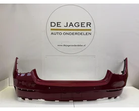 cla-w118-amg-achterbumper-bumper-6xpdc-a1188859501