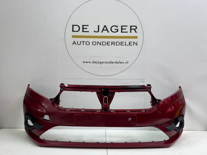 dacia-sandero-3-voorbumper-bumper-2021-620228531r