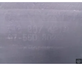 vw-golf-8-5h-gti-rline-achterbumper-bumper-6xpdc-origineel — foto 5