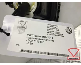vw-tiguan-5na-2018-schakelmechanisme-6-bak-5qa711049c — foto 3