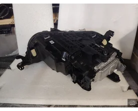 vw-troc-facelift-21-iq-led-koplamp-links-2ga941035ah — foto 4