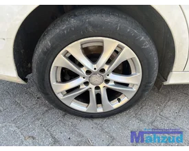 mercedes-c-klasse-w204-22-cdi-wit-149-onderdelen-facelift — foto 30