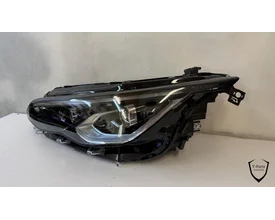 volkswagen-golf-8-koplamp-links-lamp-5h1941059r — foto 3