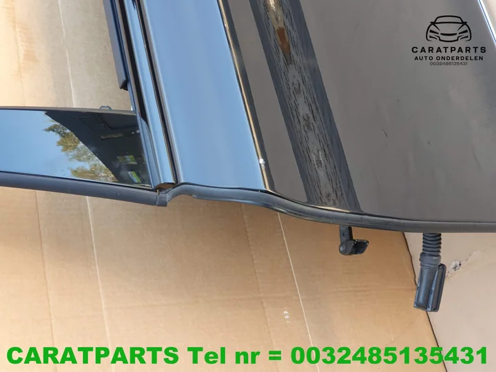 7423701-deur-g12-portier-g12-portier-g12-porte-g12-x14 — foto 9