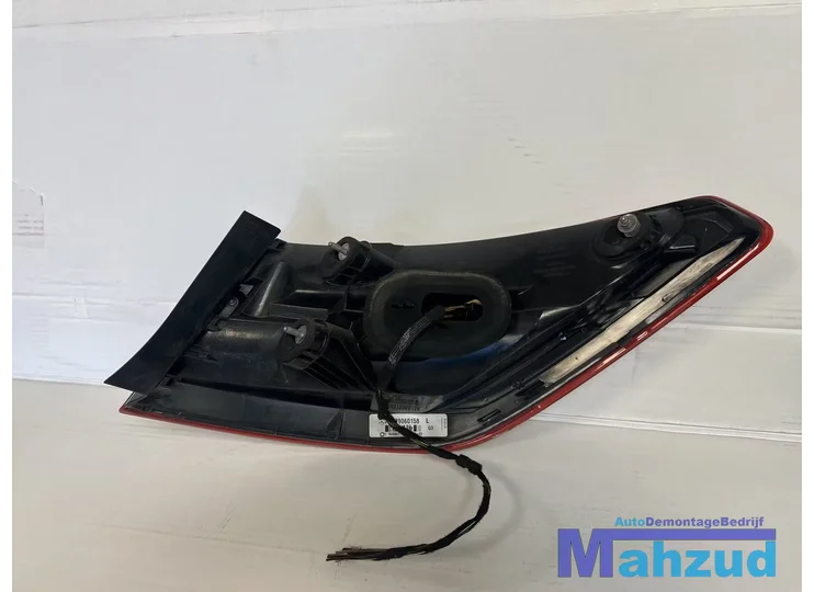 mercedes-e-a207-cabrio-links-buiten-achterlicht-20092016-a2079060158