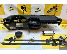 airbag-set-seat-leon-4-iv-2020-compleet-dashboard-set