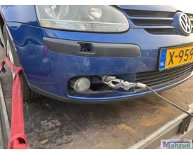 vw-golf-5-blauw-lc5j-voorbumper-20042009 — foto 4