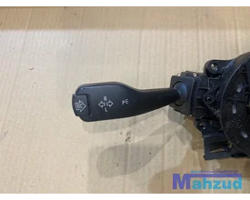 bmw-3-serie-e46-stuurkolom-schakelaar-combischakelaar — foto 2