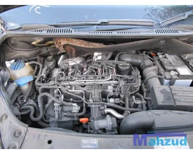 2011-volkswagen-caddy-16-tdi-demontage-sloop-169 — foto 9