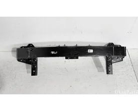 kia-niro-ii-voor-bumperbalk