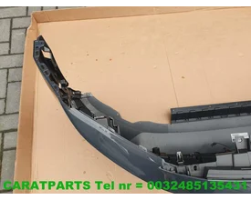 5fj807221d-fr-bumper-tarraco-fr-voorbumper-lc7q-delphingrau — foto 17